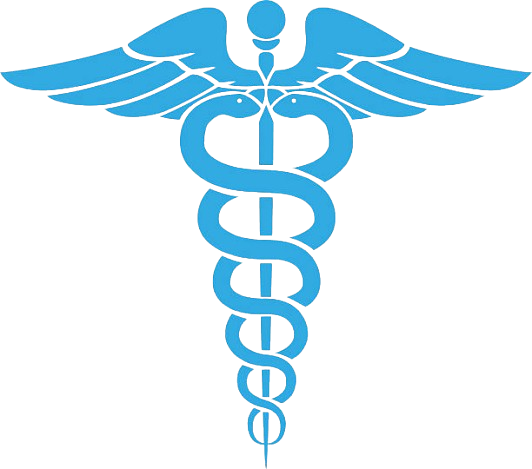 Dr. kadasiddeshwar Byakodi